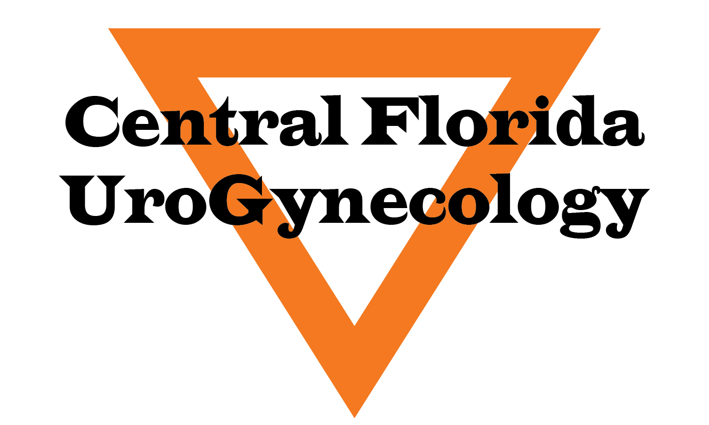 What We Treat logo